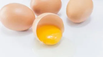 فوائد وصفات طبيعية للبشرة