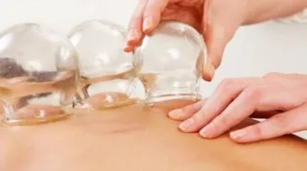 فوائد طبق الظهر