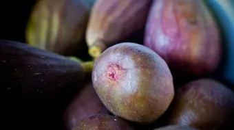 فوائد منقوع التين