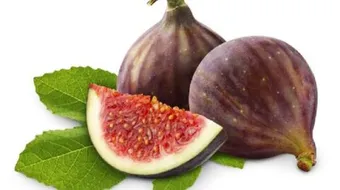 فوائد التين