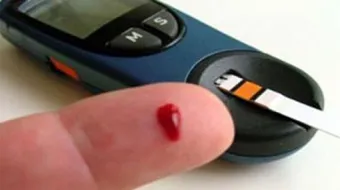 فوائد منظم السكر