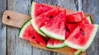 فوائد الرقي