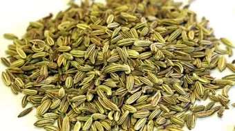 فوائد اليانسون والكمون للرضع