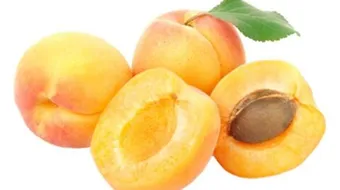 فوائد بذور المشمش