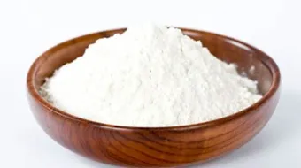 فوائد البيكنج باودر للشعر