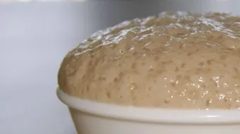 فوائد خميرة الخبز للبشرة