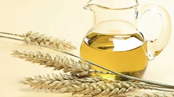 فوائد منقوع الشعير