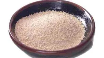 فوائد خميرة الشعير