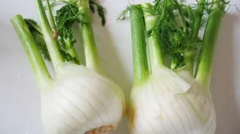 فوائد زريعة البسباس للتنحيف