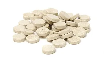 فوائد خميرة البيرة للتخسيس