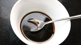 فوائد القطران الأسود للشعر