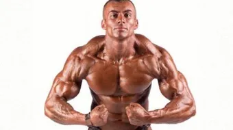 فوائد رياضة كمال الأجسام