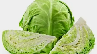 فوائد الملفوف للكرش