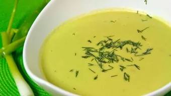 فوائد شوربة الملفوف