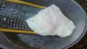 فوائد شحمة الجمل