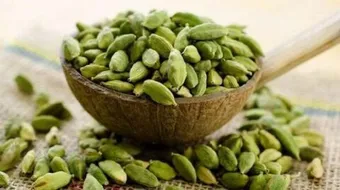 فوائد الهيل