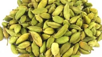 فوائد الهيل للحامل في الشهر التاسع