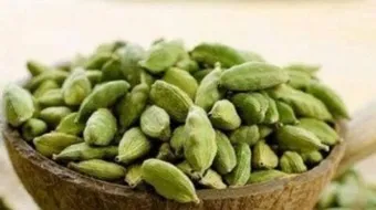 فوائد الهيل للبشرة