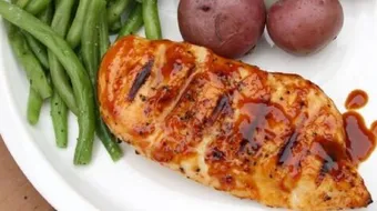 فوائد صدور الدجاج