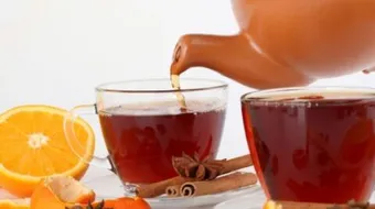 فوائد مغلي القرفة