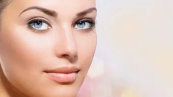 فوائد بودرة الكولاجين