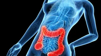 فوائد تنظيف القولون