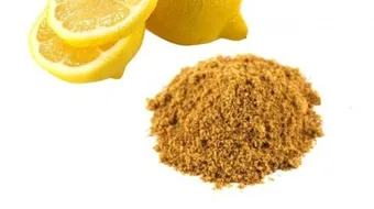 فوائد الكمون والليمون للبطن