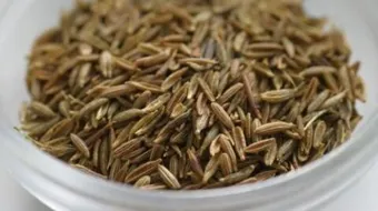 فوائد الكمون للمعدة