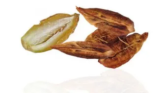 فوائد طعام التمر