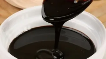 فوائد عسل التمر