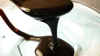 فوائد دبس التمر للرجيم