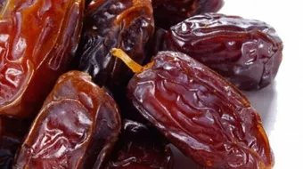 فوائد التمر لمرضى السكري