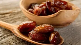 فوائد التمر للمعدة