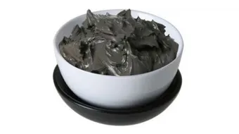 فوائد رمل البحر الميت