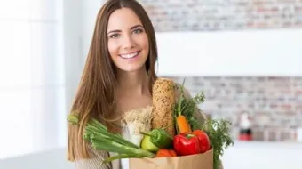 فوائد تنظيف الجسم من السموم