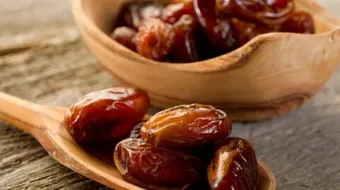 فوائد منقوع التمر