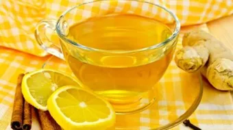 فوائد شرب الكمون والليمون على الريق