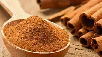 فوائد شرب الدارسين