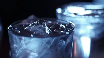 فوائد الإكثار من شرب الماء