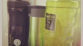 فوائد شرب الماء بكثرة