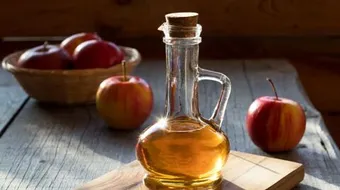 فوائد شرب الخل