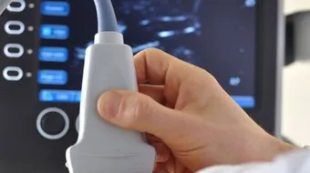 فوائد أشعة الصبغة