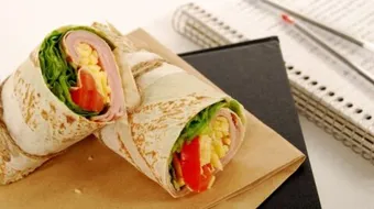 فوائد تناول وجبة الإفطار