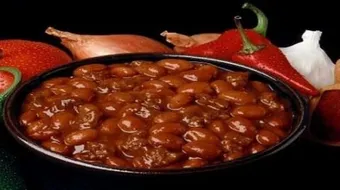 فوائد أكل الفول المدمس