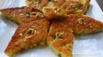 فوائد أكل الحلبة