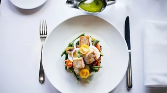 فوائد التقليل من الأكل