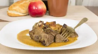 فوائد أكل الكبدة