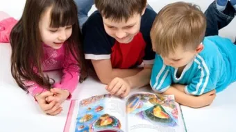 فوائد التعليم