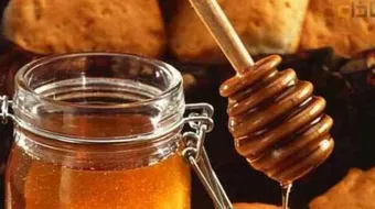 فوائد عسل الكينا