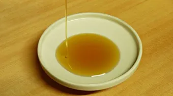 فوائد زيت الكالبتوس